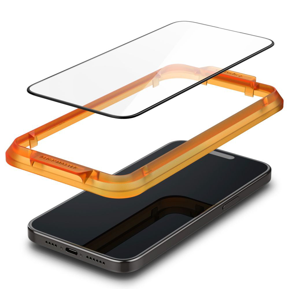 Spigen KF2314914 – imagine 3