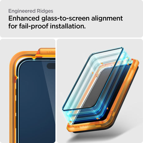 Spigen KF2314915 – imagine 5
