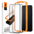 Spigen KF2314915