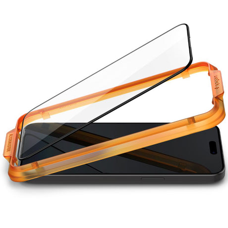 Spigen KF2314915 – imagine 4