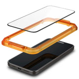 Spigen KF2314915 – imagine 3