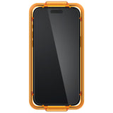 Spigen KF2314915 – imagine 2