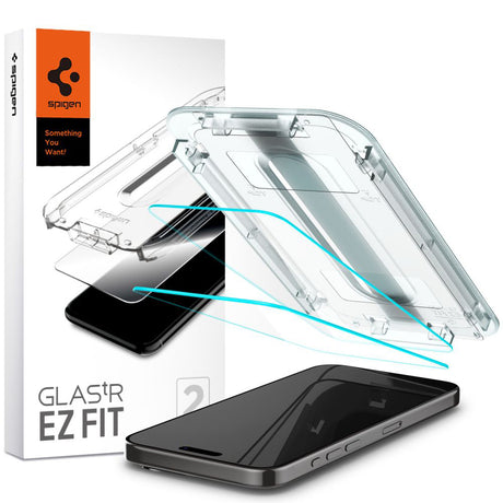 Spigen KF2314924