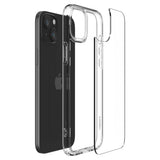Spigen KF2315007 – imagine 4