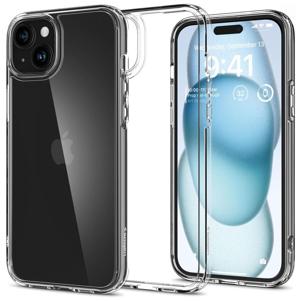 Spigen KF2315007