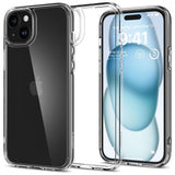 Spigen KF2315007