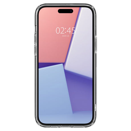 Spigen KF2315017 – imagine 3