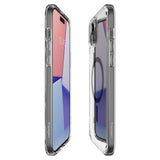 Spigen KF2315017 – imagine 5
