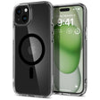 Spigen KF2315017