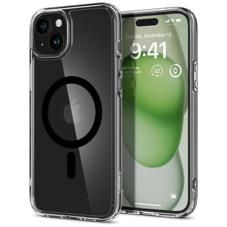 Spigen KF2315017