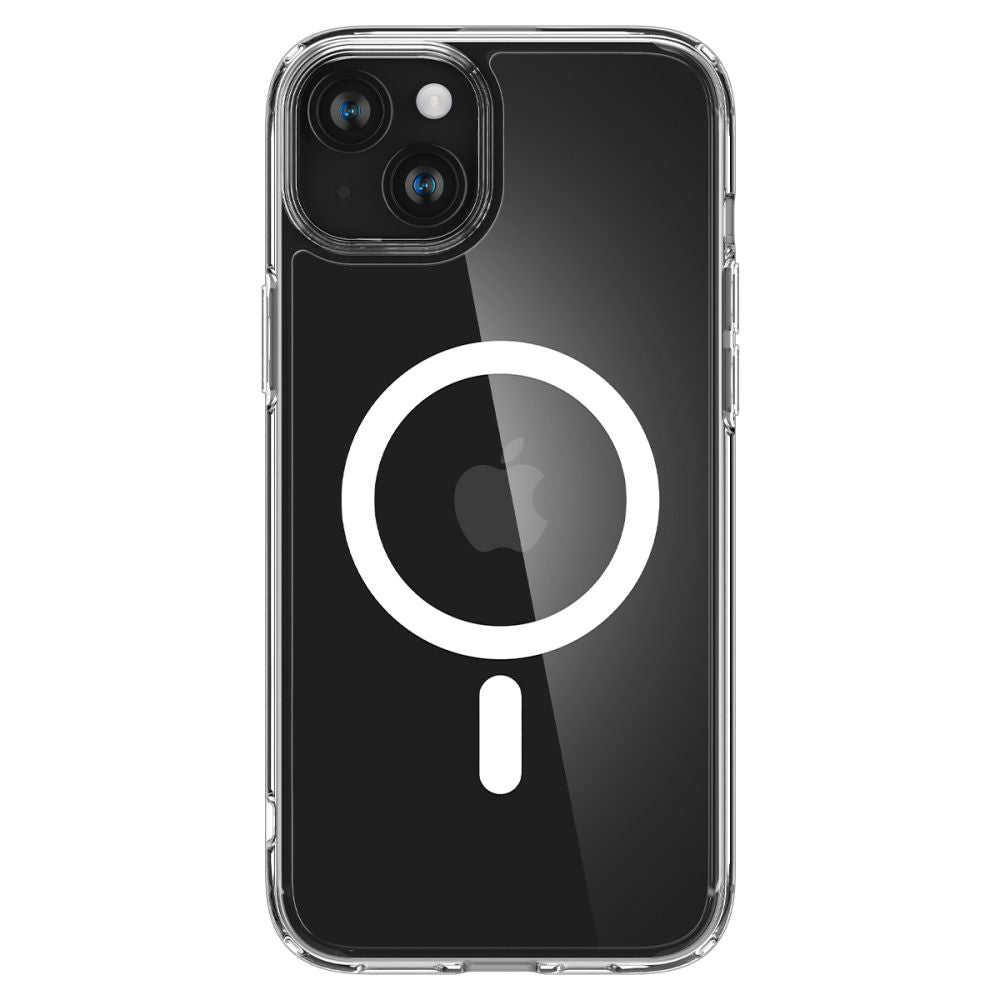 Spigen KF2315018 – imagine 2