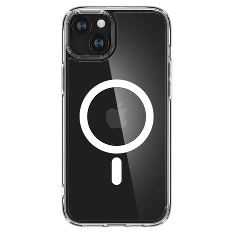 Spigen KF2315018 – imagine 2