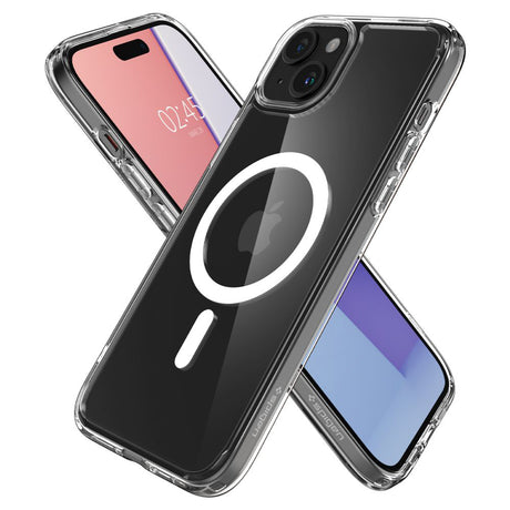 Spigen KF2315018 – imagine 5