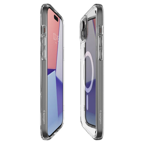 Spigen KF2315018 – imagine 4