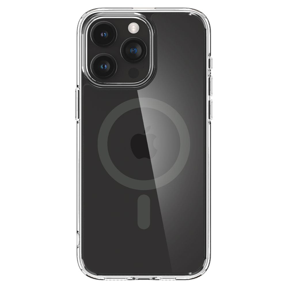 Spigen KF2315030 – imagine 2