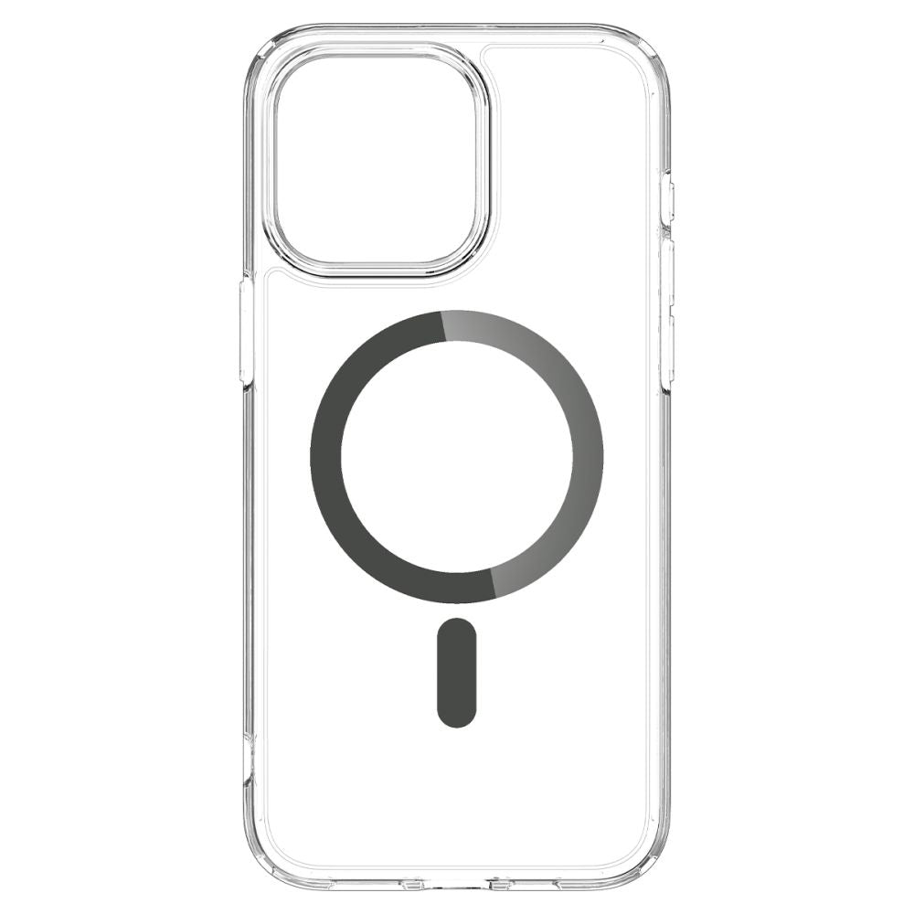 Spigen KF2315030 – imagine 5