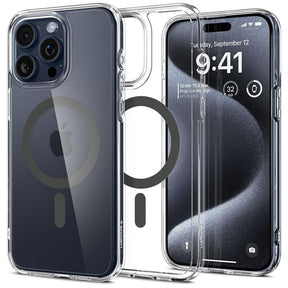 Spigen KF2315030