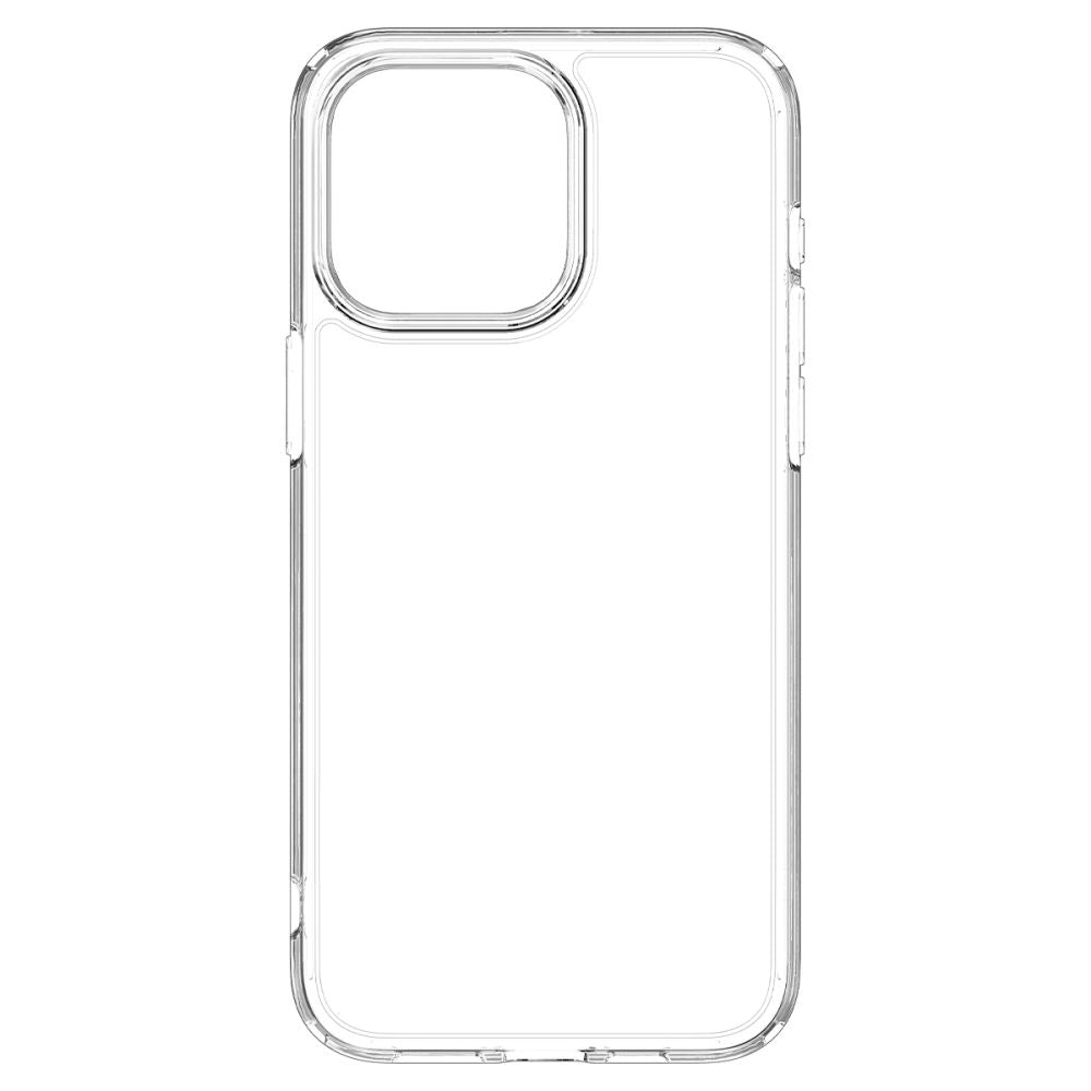 Spigen KF2315031 – imagine 5