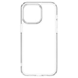 Spigen KF2315031 – imagine 5