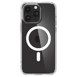 Spigen KF2315031 – imagine 2