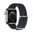 Curea de silicon Dux Ducis OCEAN WAVE pentru Apple Watch
