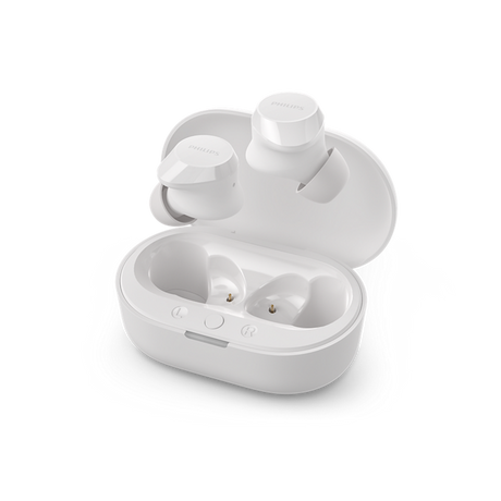 Philips 1000-es sorozatú vezeték nélküli fejhallgató