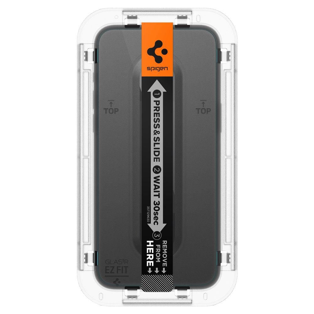 Spigen KF2314924 – imagine 5