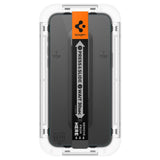 Spigen KF2314924 – imagine 5