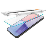 Spigen KF2314924 – imagine 4
