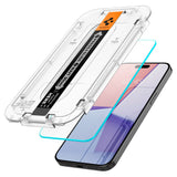 Spigen KF2314920 – imagine 2