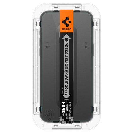 Spigen KF2314920 – imagine 5