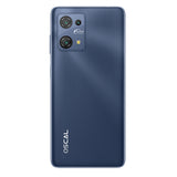 Oscal C30 Dual SIM