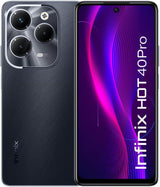 Infinix HOT 40 Pro, 4G