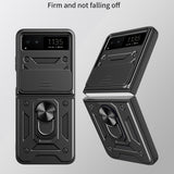 TechSuit KF2314818 – imagine 2