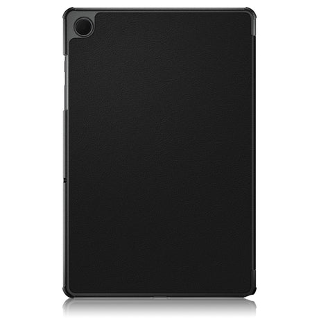 Husa de protectie tableta Techsuit FoldPro compatibil cu Samsung Galaxy Tab A9 Plus, Negru