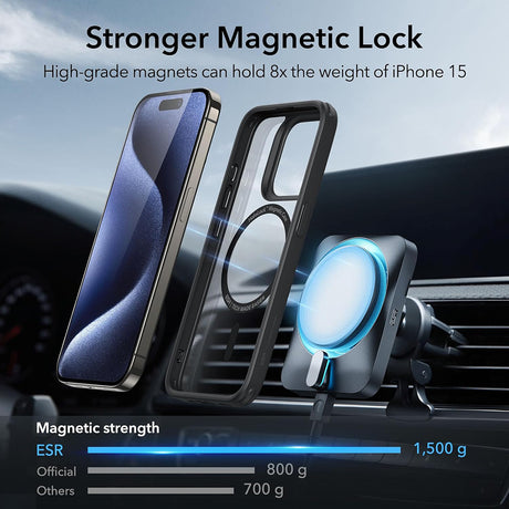 ESR KF2315519 – imagine 3