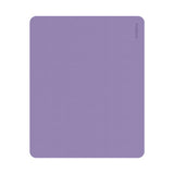 Tastatura/Mouse Baseus Mouse Pad (B01055504511-00), for Office, Gaming, Home, from PU Leather, Nebula Purple