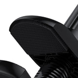 Suport Baseus Unlimited Adjustment Lazy (SULR-0G), Clamp Grip, Adjustable Arm for Phone, Gri