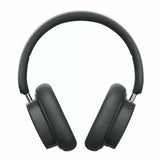 Casti Baseus Wireless Bowie D05 (NGTD020213), Bluetooth 5.3, ENC Noise Cancelling for HD Calls, Gri