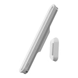 Gadget Baseus Desk Lamp Pro (DGXC-02) de culoare albă