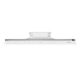 Gadget Baseus Desk Lamp Pro (DGXC-02) de culoare albă