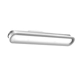 Gadget Baseus Desk Lamp Pro (DGXC-02) de culoare albă