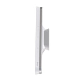Gadget Baseus Desk Lamp Pro (DGXC-02) de culoare albă