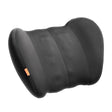 Gadget Baseus Lumbar Pillow Comfort Ride Series (C20036402111-01), for Travelling, Negru