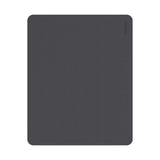 Tastatura/Mouse Baseus Mouse Pad (B01055504831-00), for Office, Gaming, Home, from PU Leather, Frosted Gray