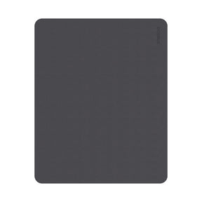Tastatura/Mouse Baseus Mouse Pad (B01055504831-00), for Office, Gaming, Home, from PU Leather, Frosted Gray