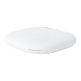 Gadget Baseus Smart Device Tracker T2 Pro (FMTP000002), Bluetooth V5.0, 80-100dB, Anti-Loss Device, Android/iOS, Alb