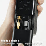 Gadget Yesido Car Compressor (VC05), Portable, Digital Display, Flashlight, 50W, Negru