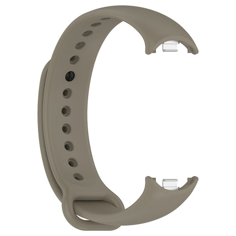 TechSuit KF2316658 – imagine 2