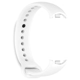 TechSuit KF2316657 – imagine 2